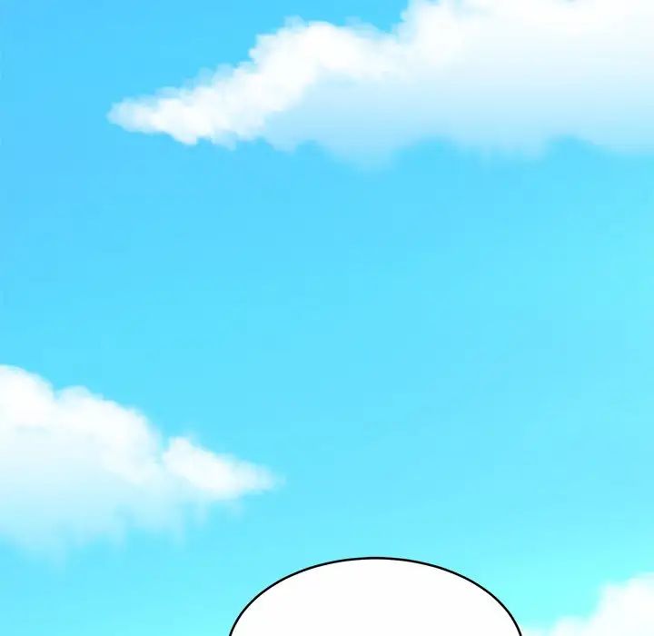 亲密一家人第7話