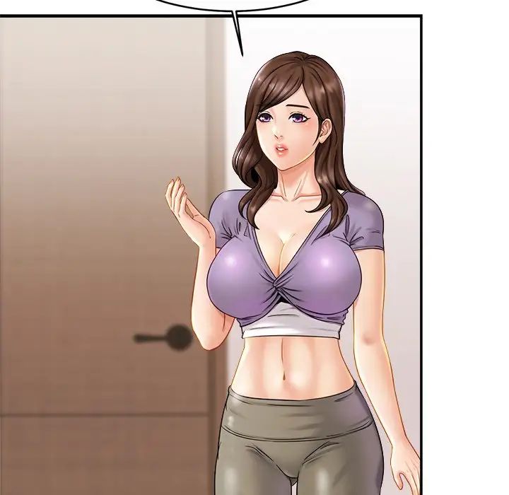 亲密一家人第7话