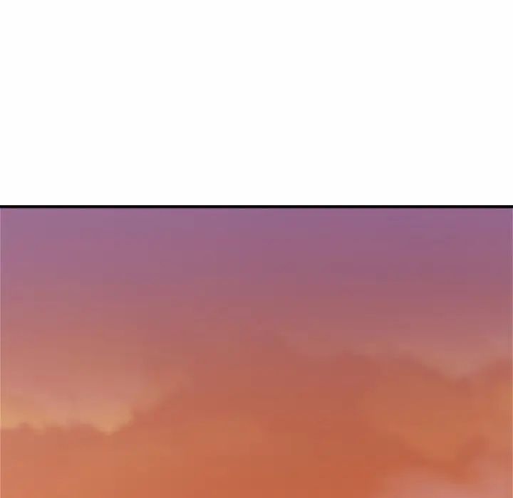 亲密一家人第7话