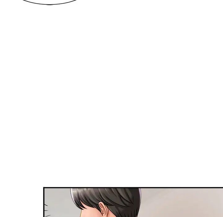 亲密一家人第7話