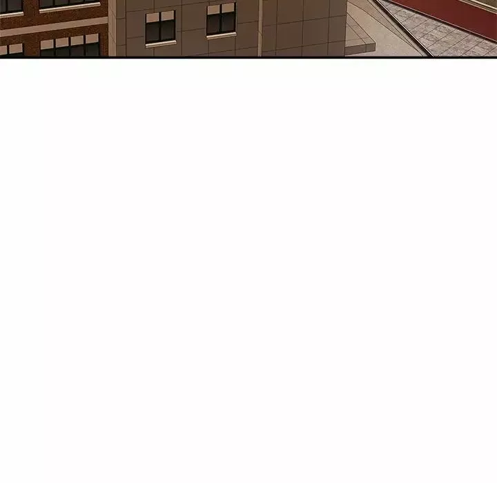 亲密一家人-第7话 - 图片 104