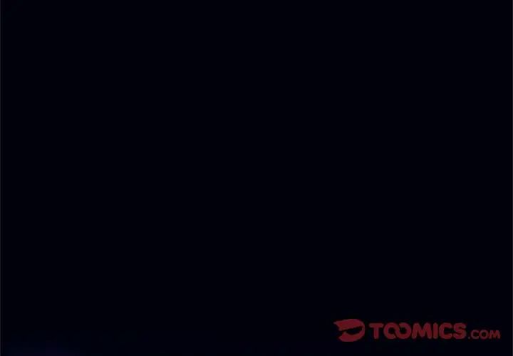 亲密一家人第8话