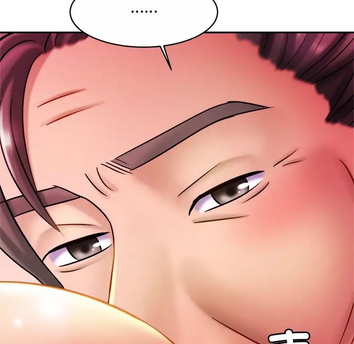 亲密一家人第8话