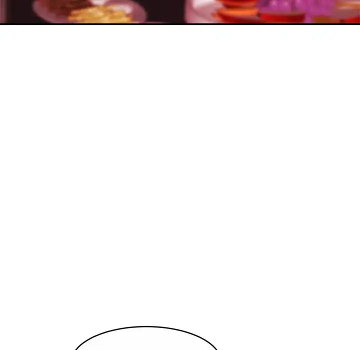 亲密一家人第8话