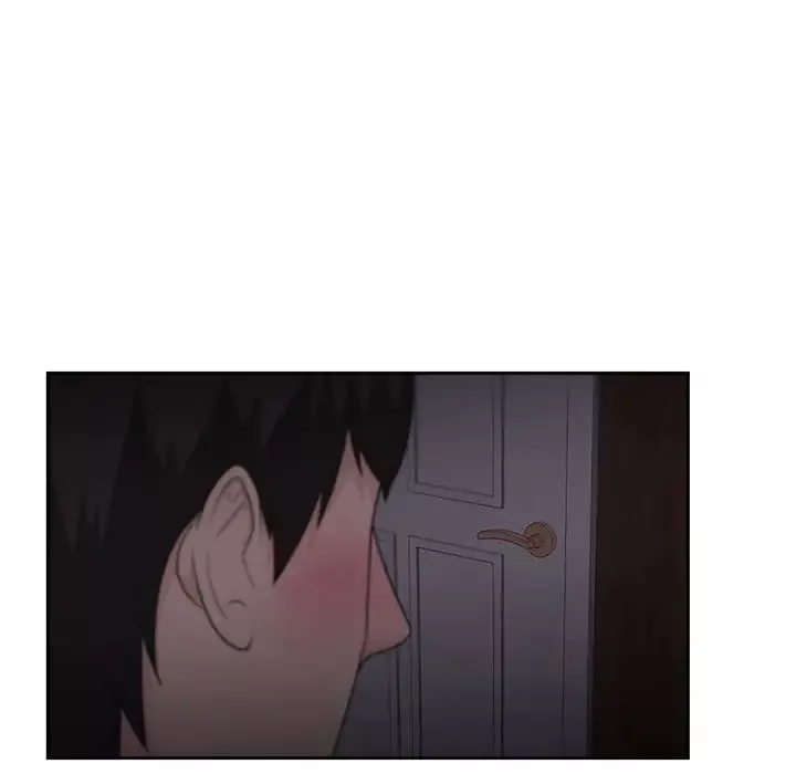 大叔第19话