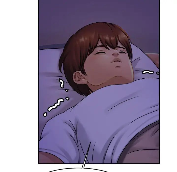 亲密一家人第8话