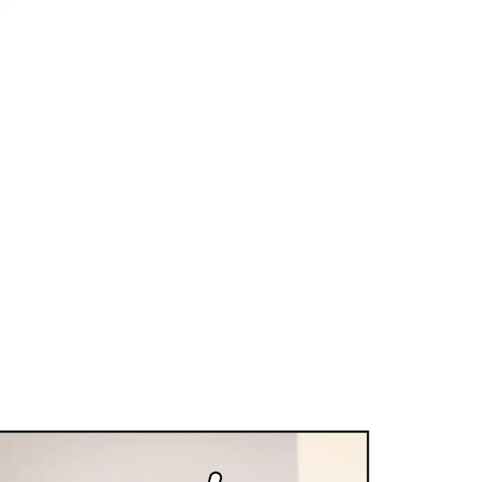 亲密一家人第9话