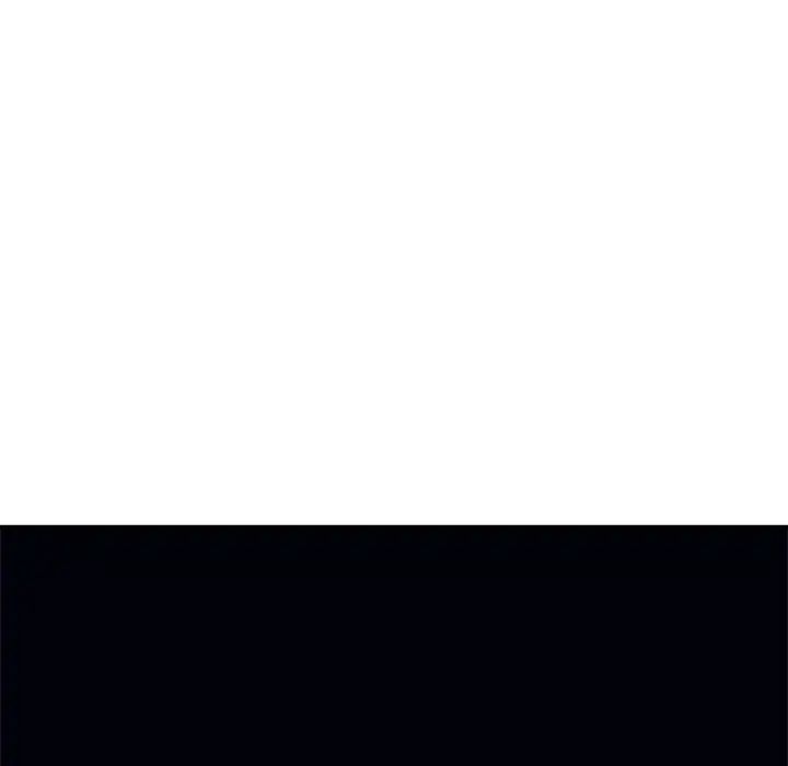 亲密一家人第9话