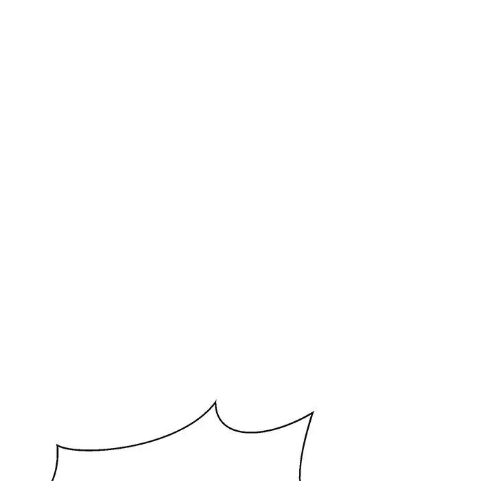 亲密一家人第9话