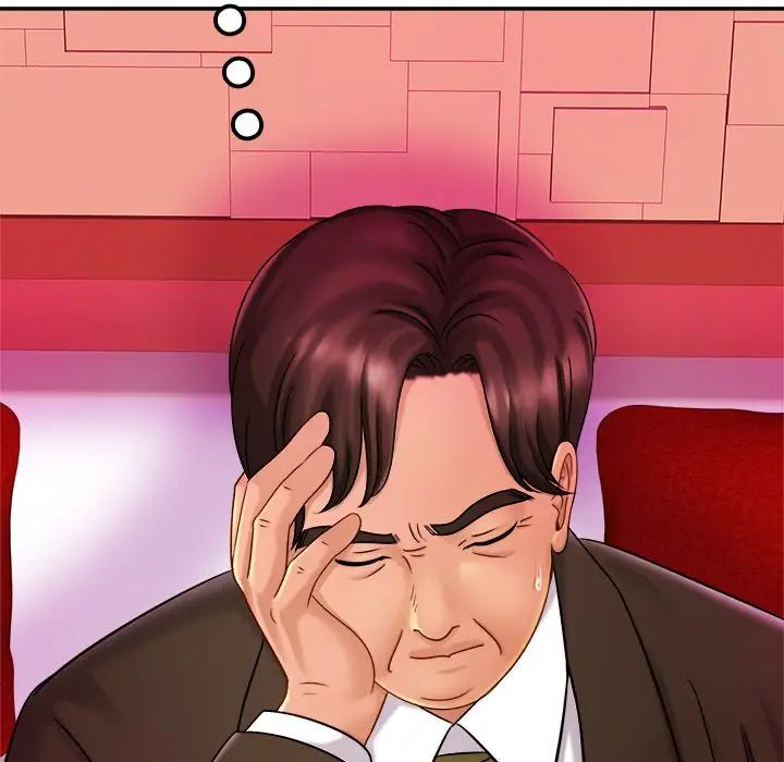 亲密一家人第10話