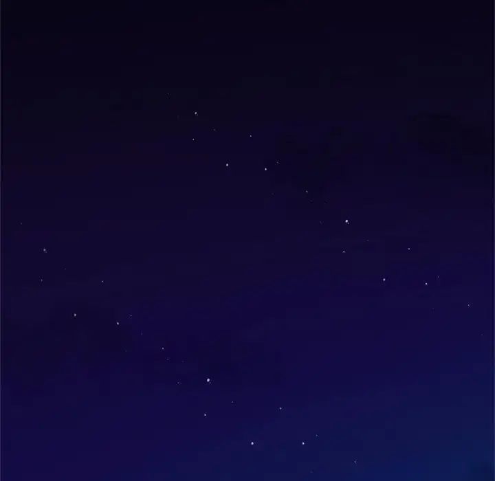 亲密一家人第10話