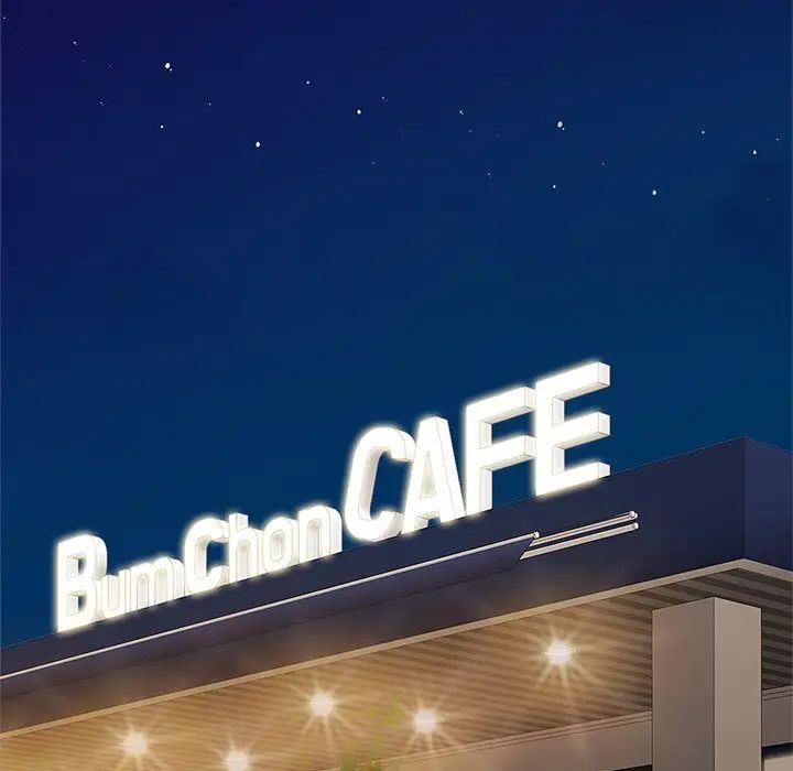 亲密一家人第10话