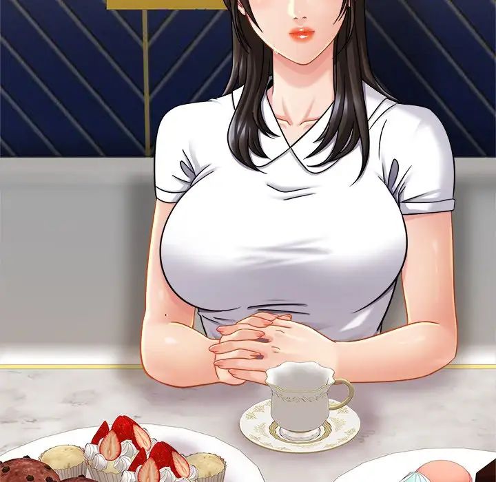 亲密一家人第10话