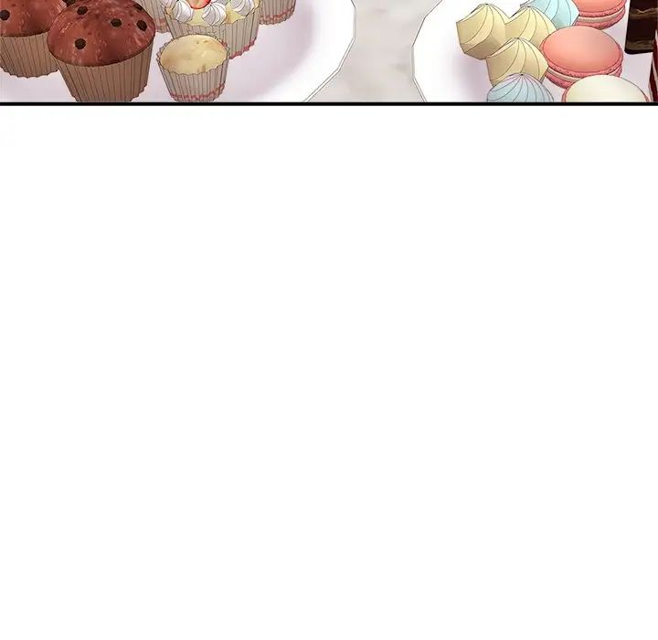 亲密一家人第10話