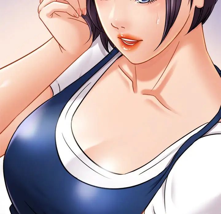 亲密一家人第10话