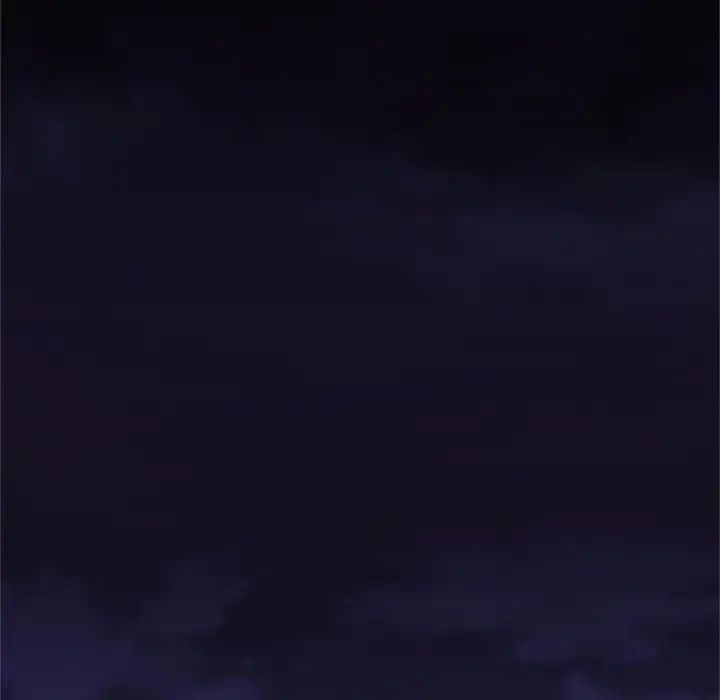 亲密一家人第10话