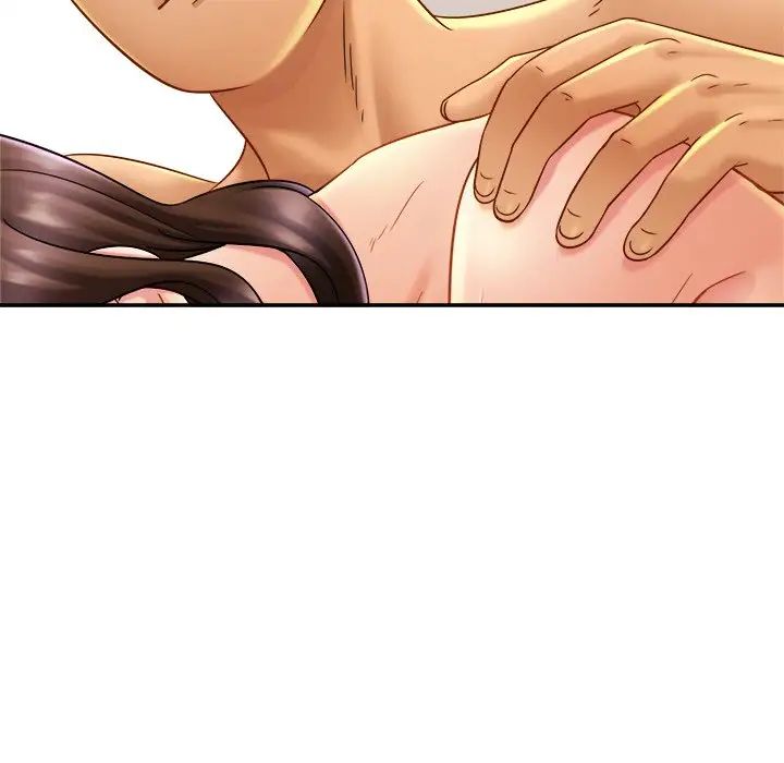 亲密一家人第10话