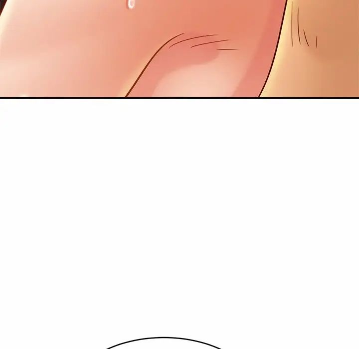 亲密一家人第10话