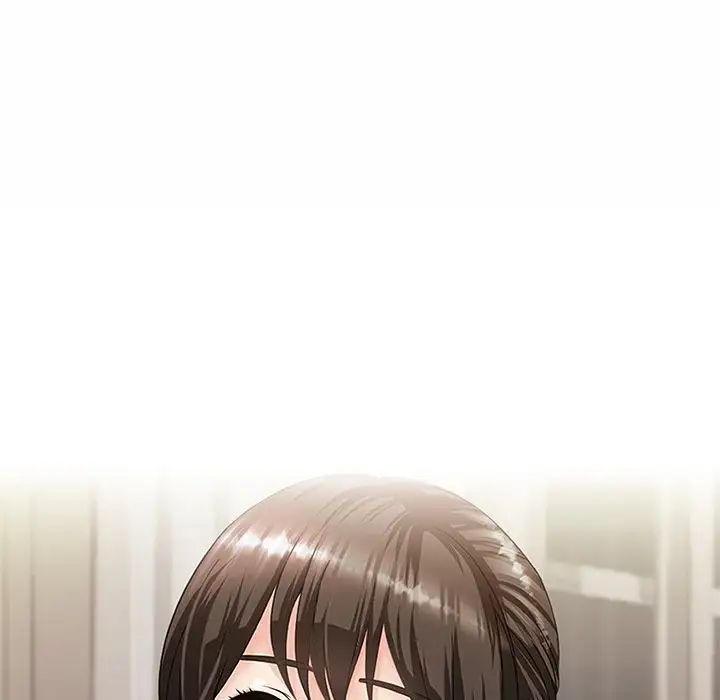 亲密一家人第10话