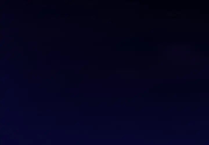 亲密一家人第11话