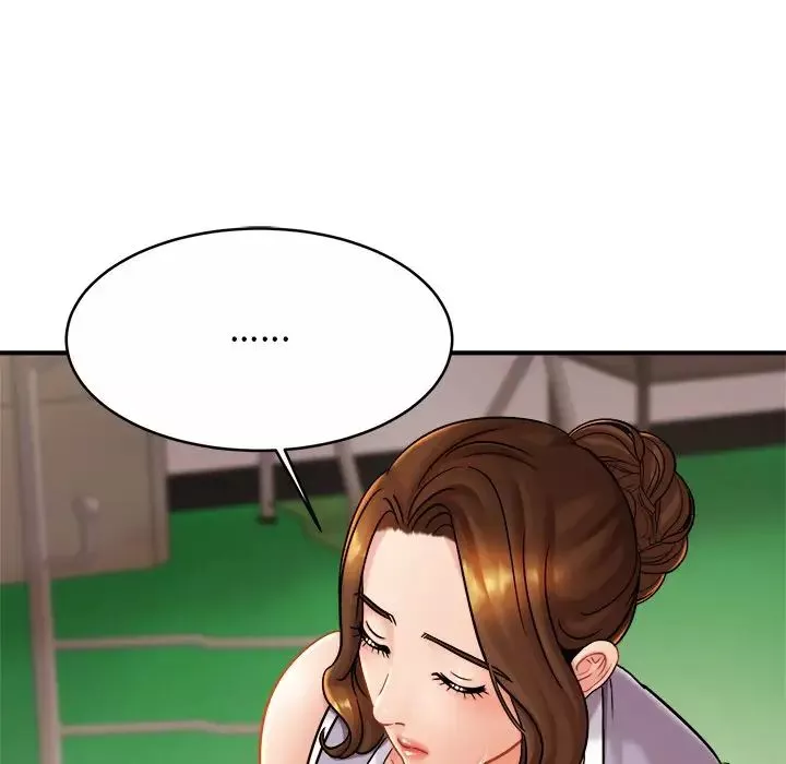 亲密一家人第11話