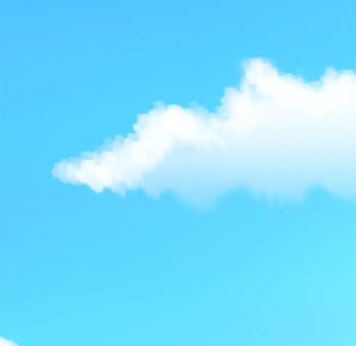 亲密一家人第11話