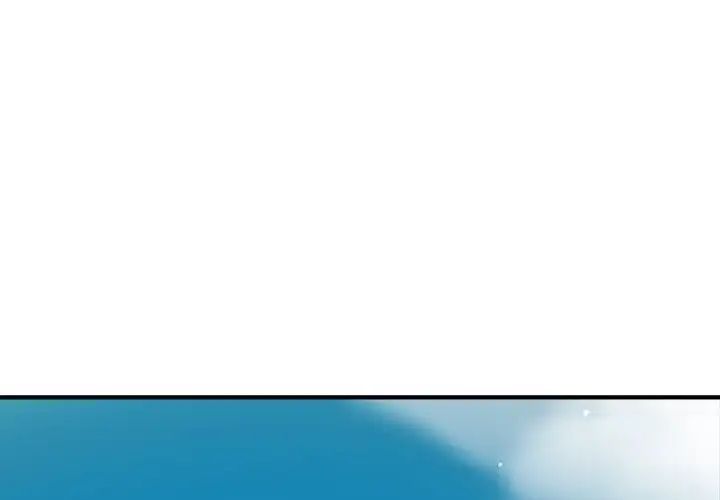 亲密一家人第12话