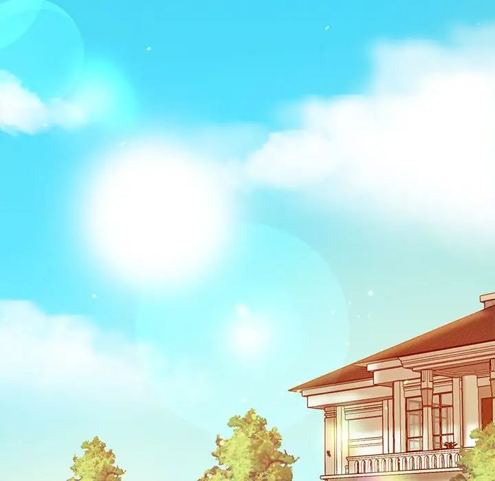 亲密一家人第12话