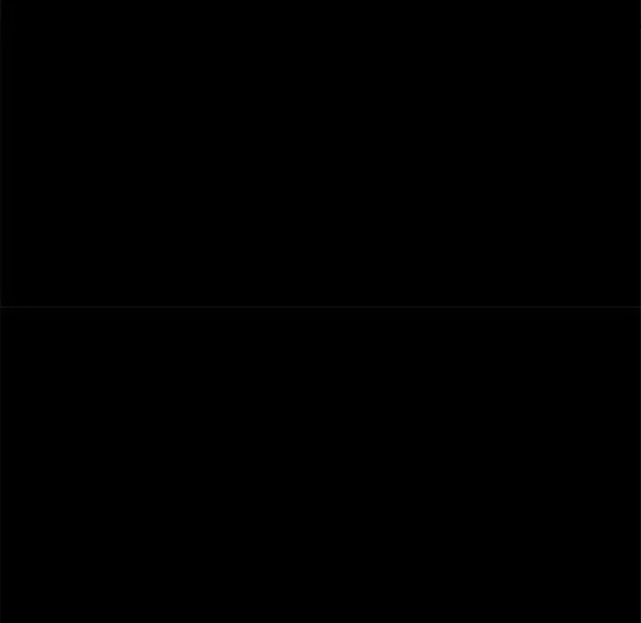 亲密一家人第12話