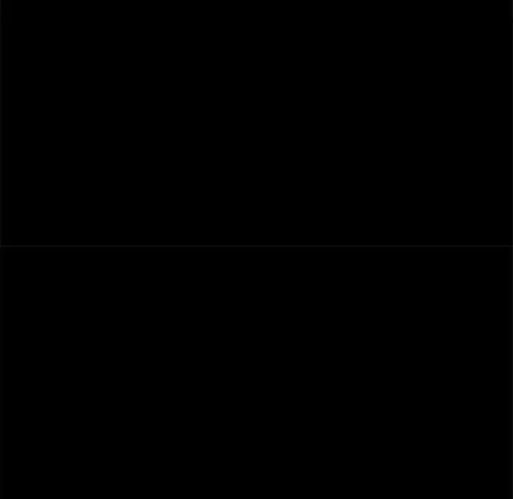 亲密一家人第12話