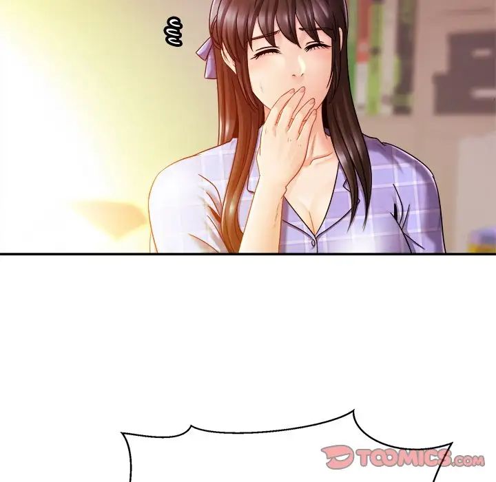 亲密一家人第12话