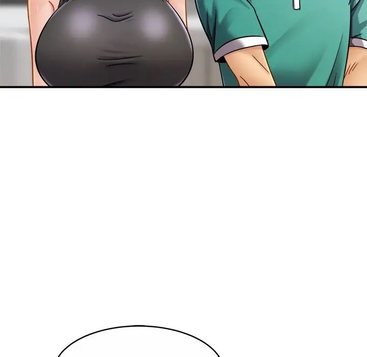 亲密一家人第12話