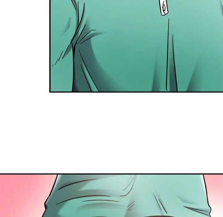 亲密一家人第13话