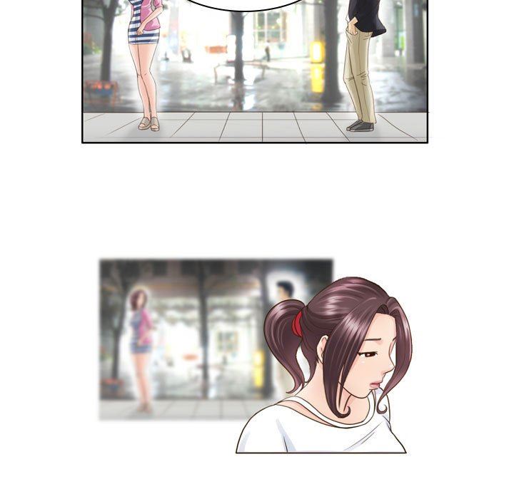 外包女设计师第7话