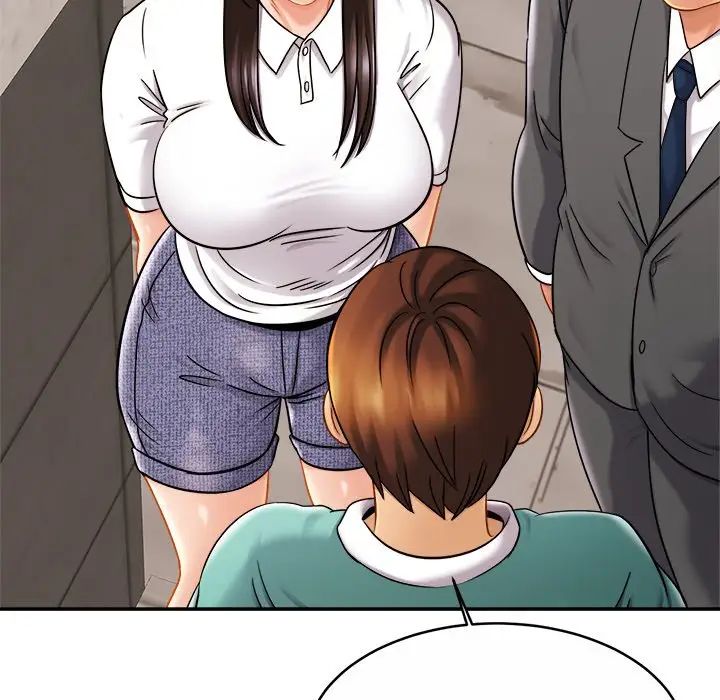 亲密一家人第13话