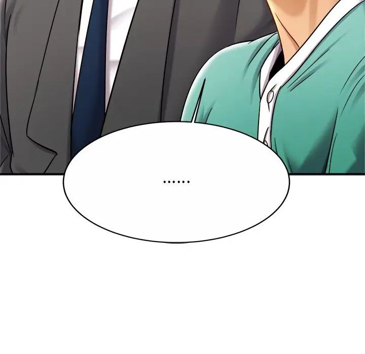 亲密一家人第13话