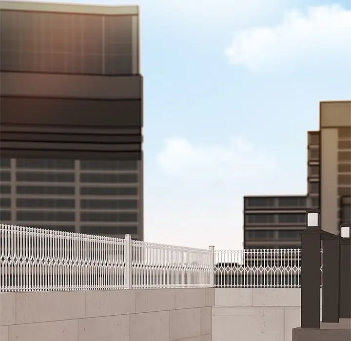 亲密一家人第13話