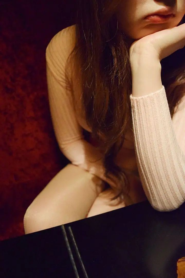 意外的邂逅[真人漫画]第6话-你觉得…我怎么样？