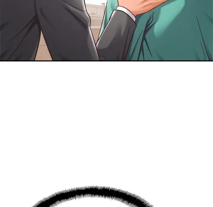 亲密一家人第14话