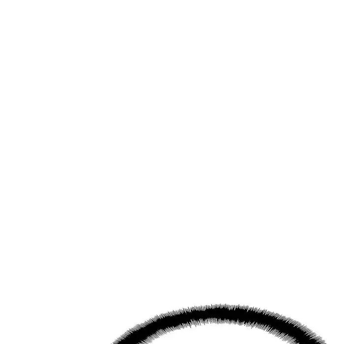 亲密一家人第14话