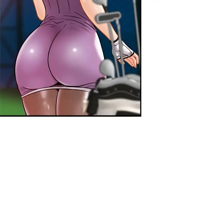 亲密一家人第14话