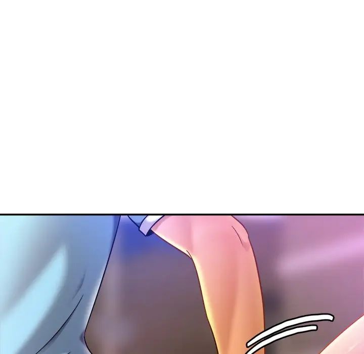 亲密一家人第15话