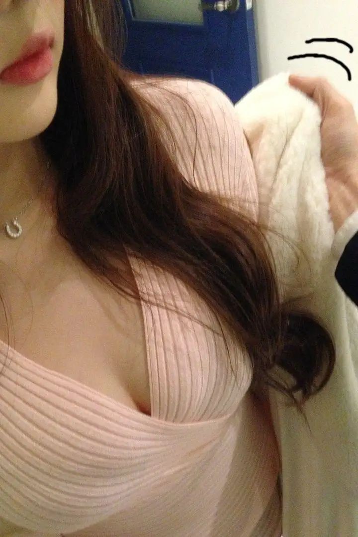 意外的邂逅[真人漫画]第9话-激情之夜