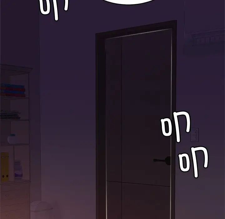 亲密一家人第15话