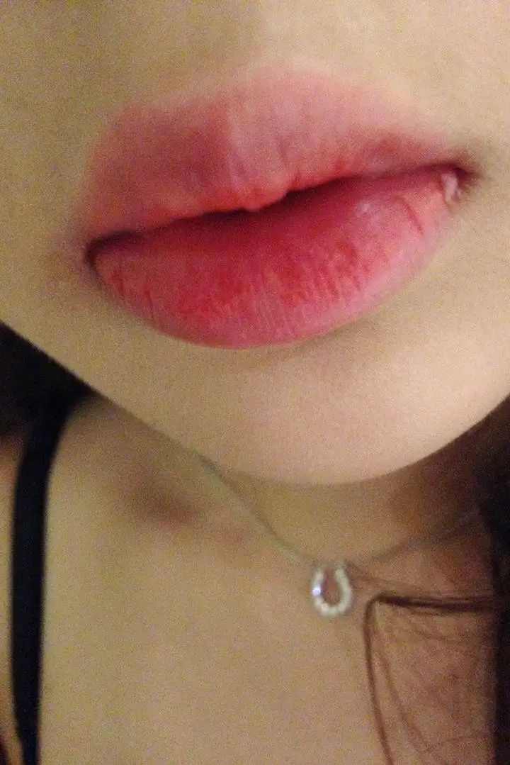 意外的邂逅[真人漫画]第9话-激情之夜