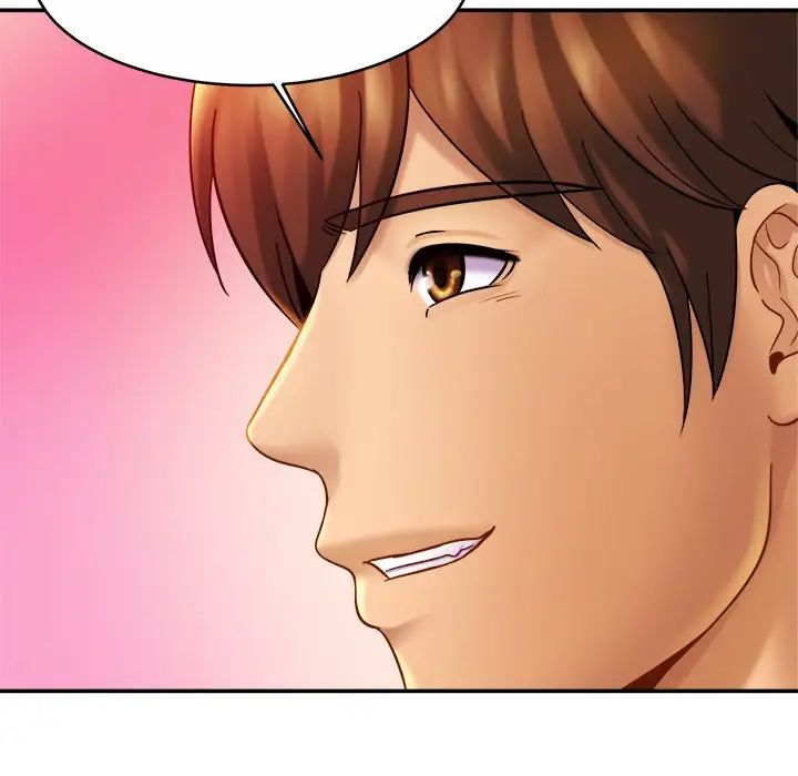 亲密一家人第15话