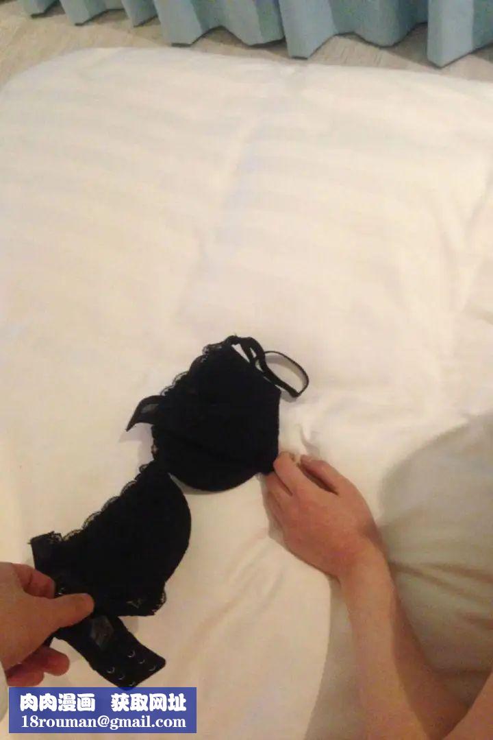 意外的邂逅[真人漫画]最终话-交往第一天