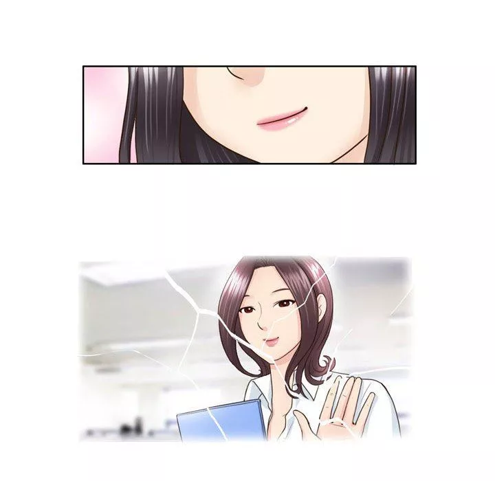 楼上的网美-第77话-最终话-我心目中永远的网美 - 图片 29
