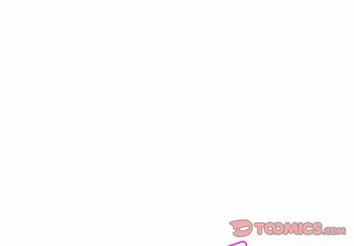 亲密一家人-第16话 - 图片 3