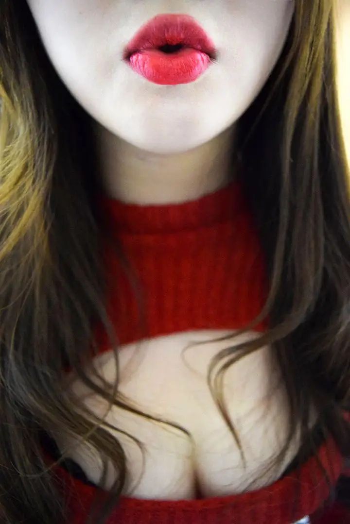 意外的邂逅[真人漫畫]最終話-交往第一天